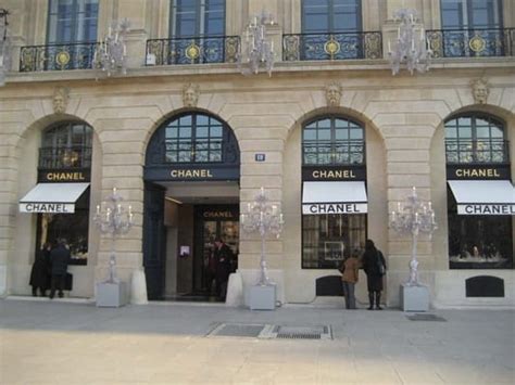 chanel paris yelp|Chanel boutiques in Paris.